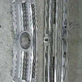 Highlander abilsowka