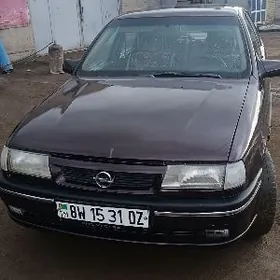 Opel Vectra 1994