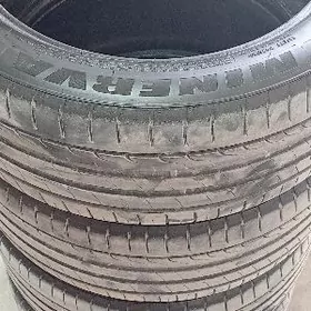 235 45 18 MINERVA ÝYLY23