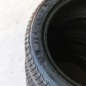 235 45 18 MISHELIN Ýyly23