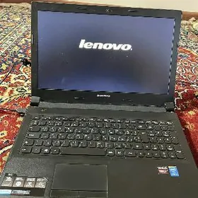 Lenovo B 50-70