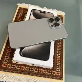 iphone 15 promax paket