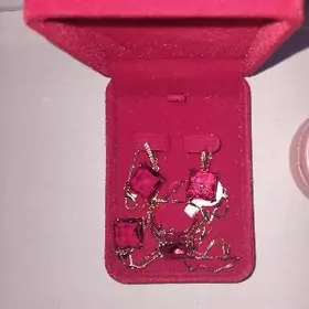  gyzyl. kumus. alyarys. 