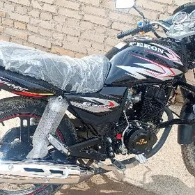 Fekon FK200-14G 2023