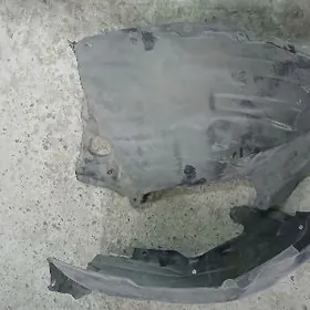 Avalon zaşita patkilinlik