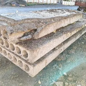 beton plitalary