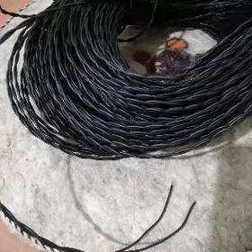 телефон сим