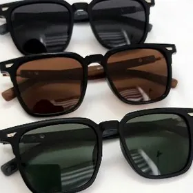 Антибликовые очки