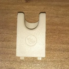 toyota camre sidenya knopka