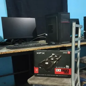 igrateka ucin taze kompyuterle