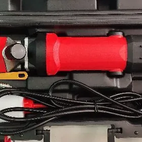 Goýun gyrkylyk tokly