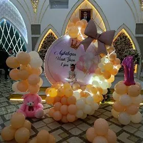 bezeg/оформление