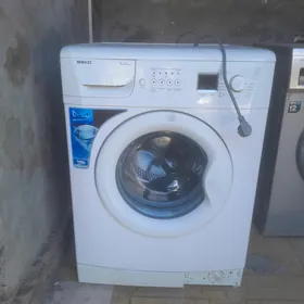 GARANTIYA BAR beko 5