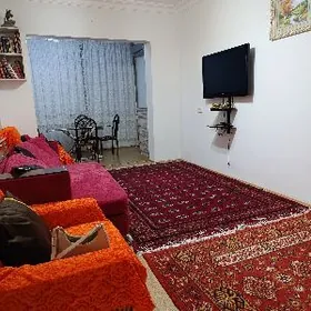 Mir 3 arenda jay eýesinden