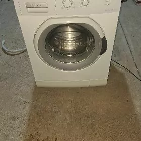 WESTEL KIRMAŞYN 6KL