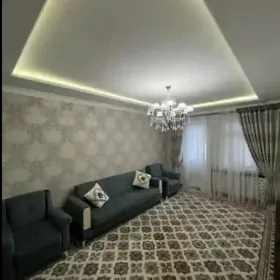 mir 7/3 oglalar bolyar