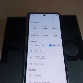 samsung Z fold 4