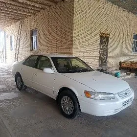 Toyota Camry 1999
