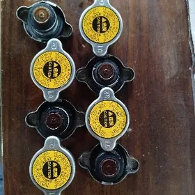 SUW GAPAK 1.0 AVALON