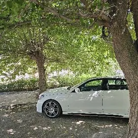 Moyka oglan alyas Awtoyuwalga