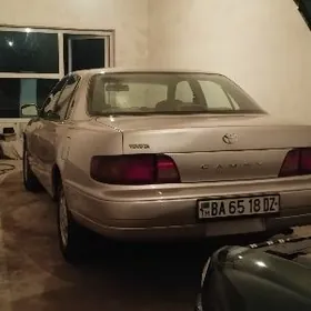 Toyota Camry 1995