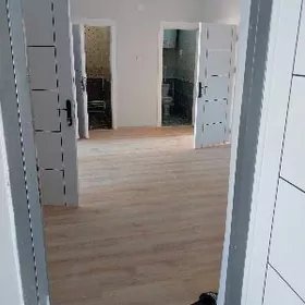 🟥 🟥 ANEW PANEL