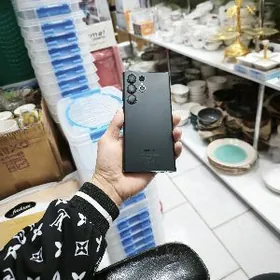 Samsung Galaxy s23 ultra 