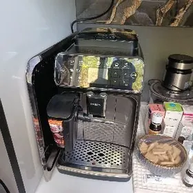 кофемашина