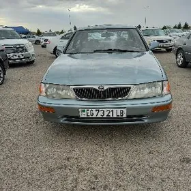 Toyota Avalon 1996