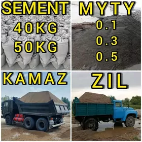 MITI KERAMZIT PULPA DERS ÇAGE