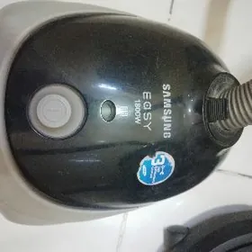 Samsung  tozon  sorujy