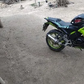 Fekon FK200-14G 2022