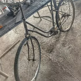 ‍♂️Sroçny satlyk‍♂️