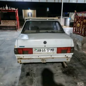 Lada 2106 1996
