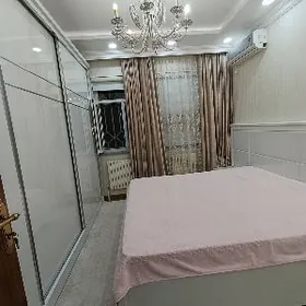 Gowdan W Arkaçka 4 kom