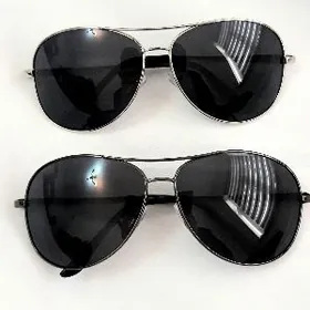 Очки с антибликовыми линзами