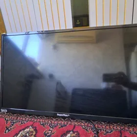 Telewizor,supermax