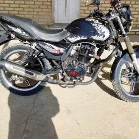 Fekon FK200-14G 2016