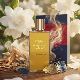 Duhi parfyum Духи