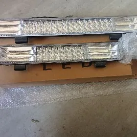 лед прожектор