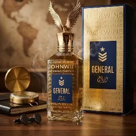 Duhi parfyum Духи