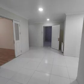 Gurtly 4 kom 1 etaj arzan