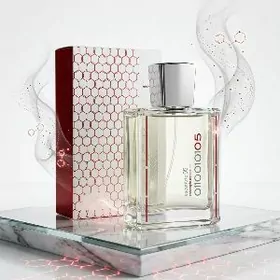 Duhi parfyum Духи