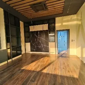 Abŷezdnoŷ Arenda ofis