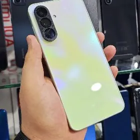 Samsung A36 8/128 TP