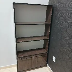 ofis şkaf we öý üçin