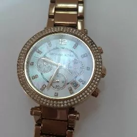 sagat Michael Kors,ayallanky