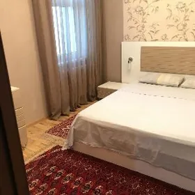 🧿ARENDA 30MKR 2KOM🧿