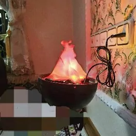 SWETAMUZYKA ÇYRA LET!