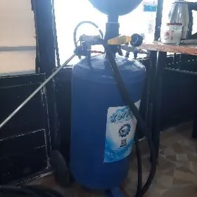 Moyka pena bacok 50 lt